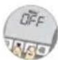 Weller WT 2023M - OFF" Iaikas - 1
