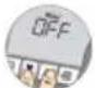 Weller WT 2023M - "OFF" (Izslegt) laiks - 1