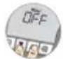 Weller WT 2023M - OFF suresi - 1