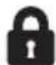 Weller WT 2023M - LOCK - 1
