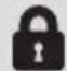 Weller WT 2023M - LOCK - 1