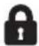 Weller WT 2023M - Bloquear estaqao - 1
