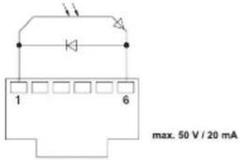 Weller WT 2023M - Optional 2: - 1