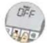 Weller WT 2023M - x = 1 - 1 - 1