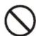 FOSTEX PC1BT - 絵表示の例 - 10