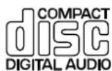 FOSTEX MR-8mkII - 使用可能なディスクについて - 3