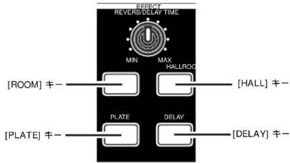 FOSTEX MR-8mkII - エフェクトエタイプのセレクトタイプ - 1