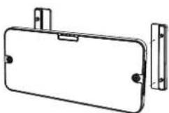 Flow Fitness Perform DSG100i - EINRICHTUNG - 10