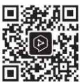 Flow Fitness Perform DSG100i - DE APP - 1