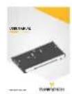 Flow Fitness Perform G1i - PRODUCTLIST - 3