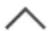 Flow Fitness Perform G1i - PRODUCT SPECIFICATIONS - 5