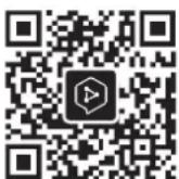 Flow Fitness Perform G1i - APP - 1