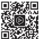 Flow Fitness Perform G1i - APP - 1