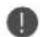 Flow Fitness Perform DSG200i - BUTTON PANEL DESCRIPTION - 2