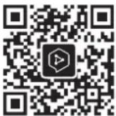 Flow Fitness Perform DSG200i - APP - 1