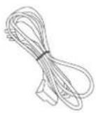 Flow Fitness Perform DSG200i - PRODUCTLIST - 2