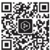 Flow Fitness Perform DSG200i - APPLICATION - 1