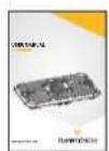 Flow Fitness Perform DSG200i - PRODUKTINFORMATION ...... 38 - 2