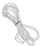 Flow Fitness Perform DSG200i - LISTE DES PRODUITS - 2