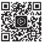 Flow Fitness Perform DSG200i - APP - 1