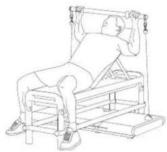 Flow Fitness Perform 92042 - INFORMATIONS SUR LE PRODUIT......31 - 1