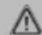 BOMANN KW 6086 CB - Veiligheidsinstructies - 1