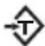 BOMANN KW 6086 CB - Notes for Use - 3