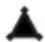 BOMANN KW 6085 CB - Notes for Use - 2
