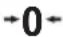BOMANN KW 6085 CB - Notes for Use - 1