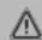 CLATRONIC KW 3820 - Yka3aHnno TeXhKe 6e3OnaChOCTn - 1