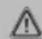 CLATRONIC KW 3820 - Safety Information - 1