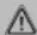 CLATRONIC KW 3820 - Veiligheidsinstructies - 1