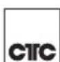 CLATRONIC KW 3820 - CHATRONIC - 1