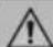 SCHEPPACH BC-HCS165-X - CAUTION - 1