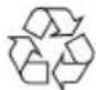 SCHEPPACH BC-HCS165-X - Notas relativas à embalagem - 1