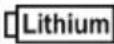 SCHEPPACH BC-HCS165-X - Razlaga simbolov na izdelku - 8