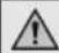 SCHEPPACH BC-HCS165-X - AVISO - 1