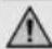 SCHEPPACH BC-HCS165-X - WARNING - 1