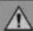 SCHEPPACH BC-HCS165-X - Saveproces - 1