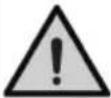 SCHEPPACH BC-HCS165-X - Explicitarea simbolurilor de pe produs - 1