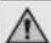 SCHEPPACH BC-HCS165-X - Светодиодна работна светлина (9) (Фиг. 1) - 1
