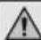 SCHEPPACH BC-HCS165-X - LED-Arbeitsleuchte (9) (Abb. 1) - 1