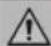 SCHEPPACH BC-HCS165-X - PRECAUTIE - 1