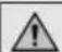 SCHEPPACH BC-HCS165-X - LED-arbejdslys (9) (fig. 1) - 1