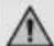 SCHEPPACH BC-HCS165-X - Luz de trabajo LED (9) (fig. 1) - 1