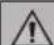 SCHEPPACH BC-HCS165-X - DANGER - 1