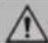 SCHEPPACH BC-HCS165-X - ATTENTION - 1
