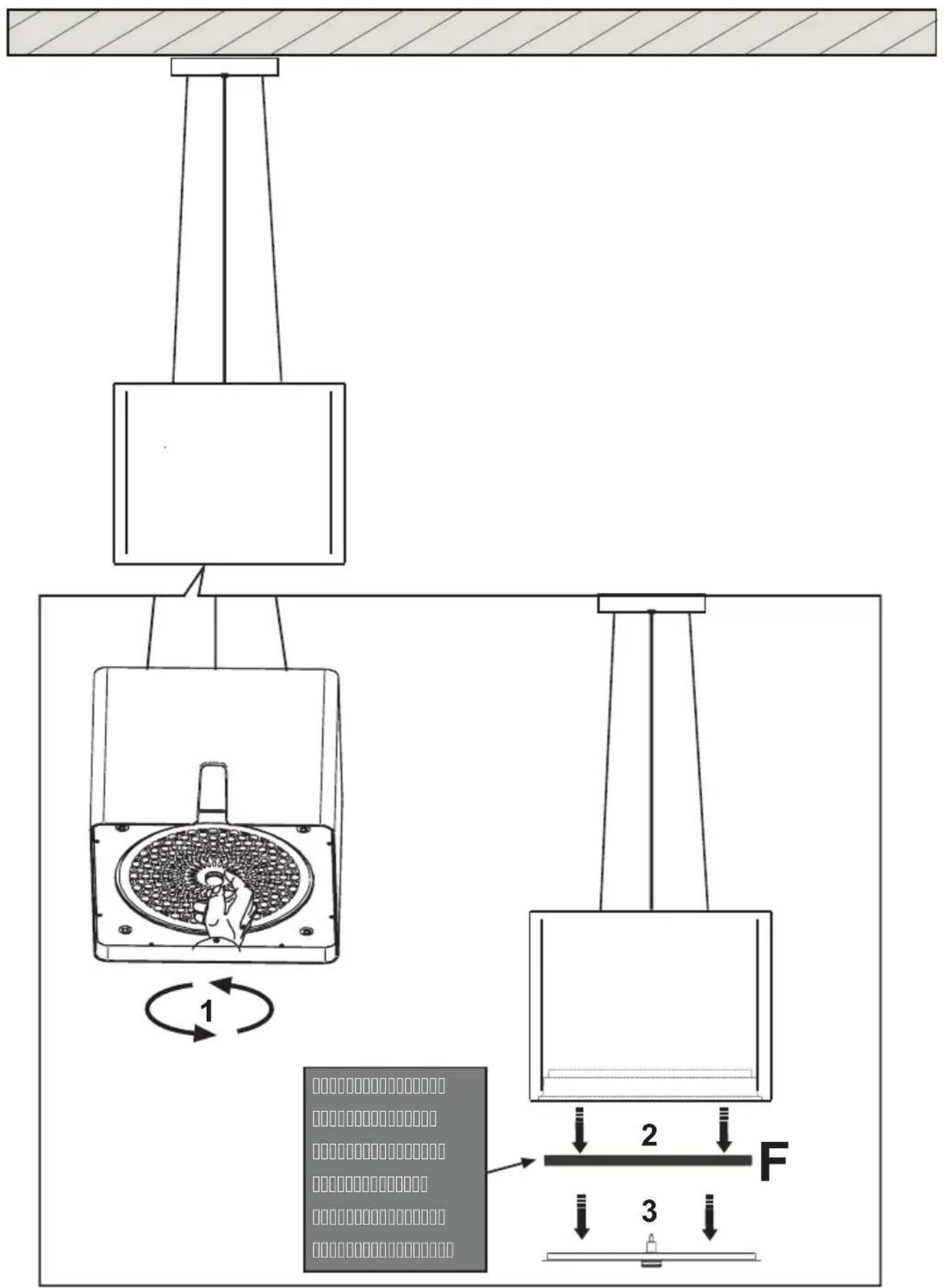 Airforce Square Crisalide - 10