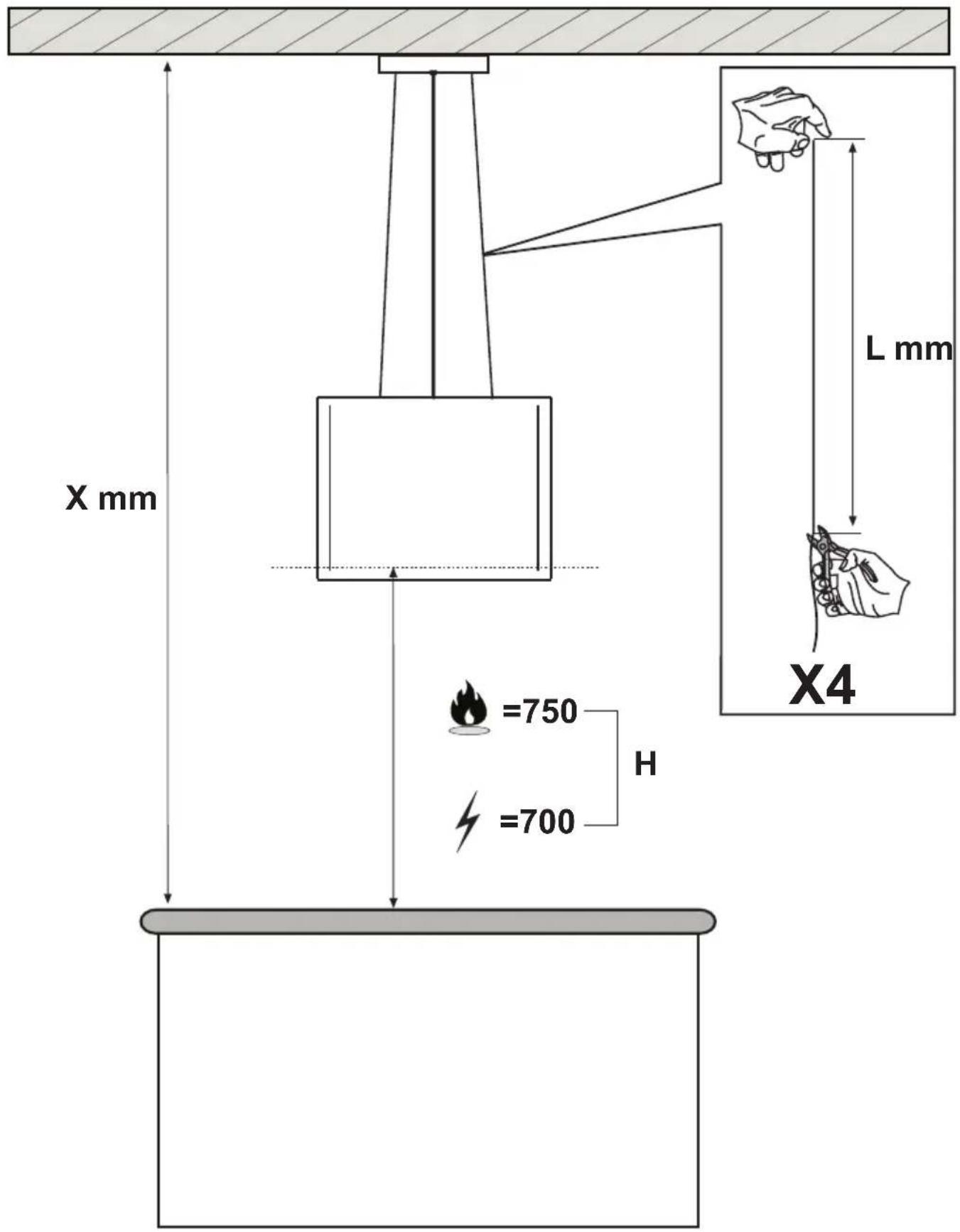 Airforce Square Crisalide - 1