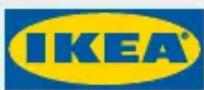 IKEA MÖCKLARP 606.038.99 - Comptoirs de cuisine Utilisation et entretien - 1